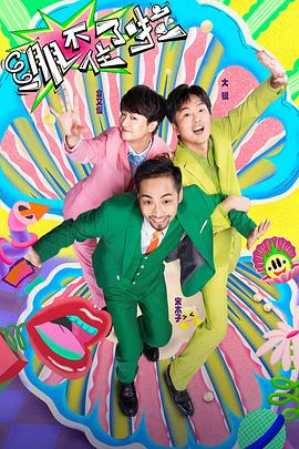 网站内部seo优化